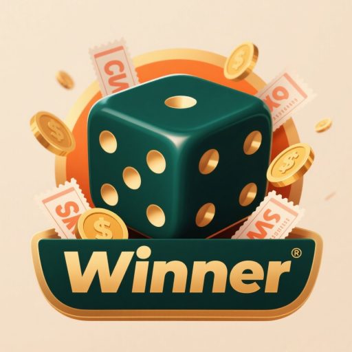 879lottery